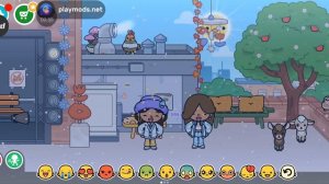 подруга пришла в гости 🤣🤣