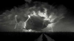 🔥По вашим просьбам! Песня и клип ＂НА ЗЕМЛЕ В ЭПОХУ КАЛИ-ЮГИ＂ - премьера была в эфире с ＂бунтарями＂!