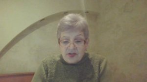 И это был тот самый Иванченко