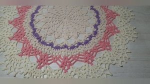 СП "Вязаные уютные мелочи - 2"