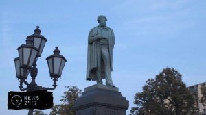 Путин: в 2026 году нам хотелось бы жить без военных конфликтов