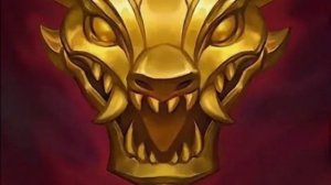 Копим до 5000000 серебра