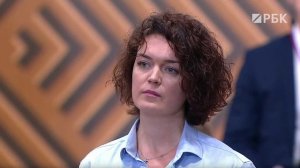 Путин оценил темпы рождаемости в России