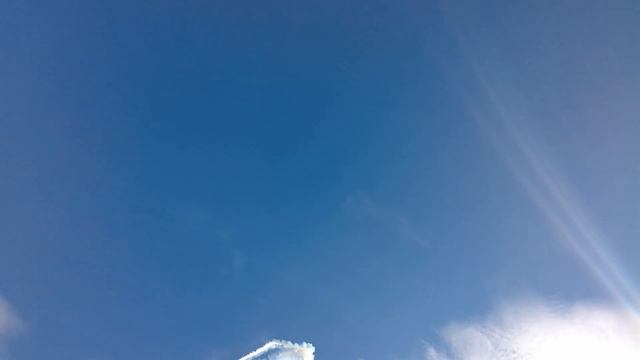 6 августа 2017 г. смотреть онлайн