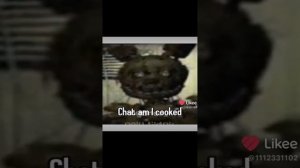 моя самая первая подборка по миру денди×3333