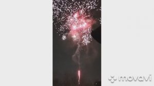 С наступающим новым 2026 годом