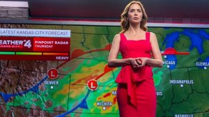 🇺🇸 Фильм «День разоблачения / День откровения / День обнародования » —Русский трейлер (2025) 🎦🎬