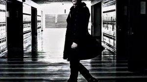 Тейт Лэнгдон эдит