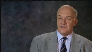 Толкиен Наследие Средиземья Властелин колец