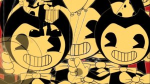 Ничего себе👺👺👺👺👺👺👺👺👺👺👺👺👺👺👺👺👺👺👺👺👺