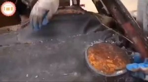 Видео от МЭН - Мне Это Нравится