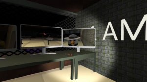 ПЯТЬ НОЧЕЙ С КОКО ФАН ВЕРСИЯ(FNAK 4 НОЧЬ)