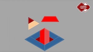 Лоскутный блок для одеяла "Лабиринт" . Hexagon block mult