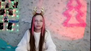 идеи Pinterest подарков/VaiNika