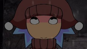 мой ТГК:@Yumi_officiall