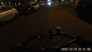 Пермский людоед Малышев умер в поликлинике