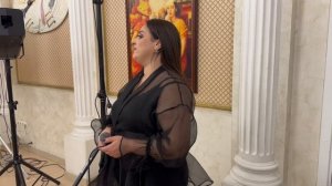 +7 909 435-35-36  Коля Ёся и Олеся ...