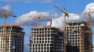 Уголовное дело возбудили после жалобы на застройщика во время прямой линии