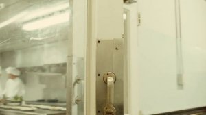 Измена жениха (кф. Дикие истории)