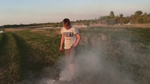 15 мая 2020 г.(1) смотреть онлайн