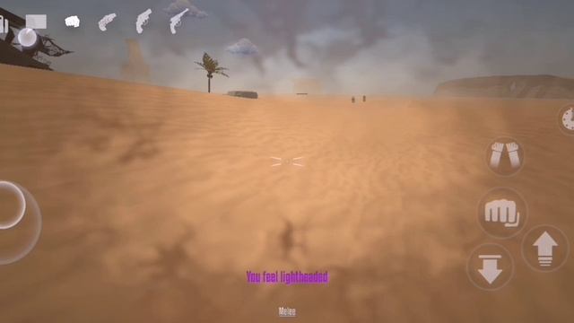 2 серия слово пацана смотреть онлайн