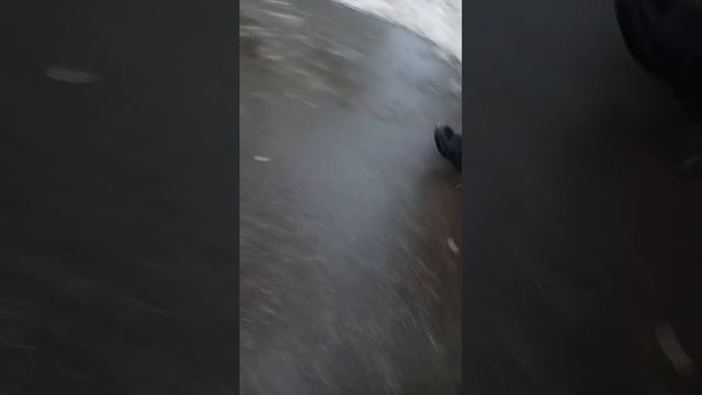 а баба а боба смотреть онлайн