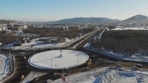 КРАЙ КУРИЛЬЩИКОВ?