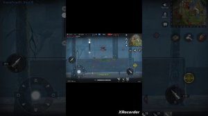 XRecorder_Edited_20251219_02.mp4