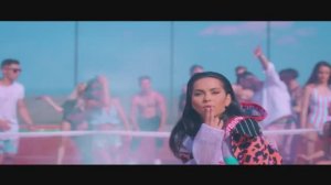 INNA _ Ruleta.    16+