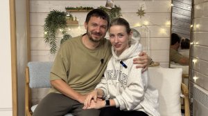 Отзыв о HoltsovHouse: Анастасия и Владимир