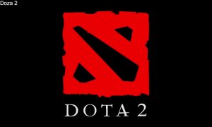 Dota 2