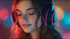 EPIC_TRANCE_JOURNEY_2025_✨_MELODIC_ENERGY_&_PURE_EMOTION