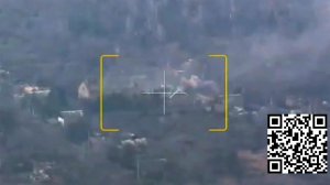 Первый канал и ОНФ в рамках проекта "Все для Победы" ведут сбор для войск беспилотных систем.