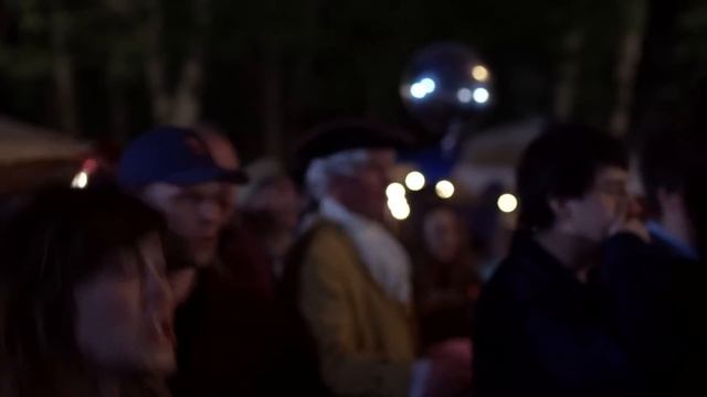 Final Destination 3 ｜ Gory Fireworks at the Fair ｜ ClipZone： Horrorscapes