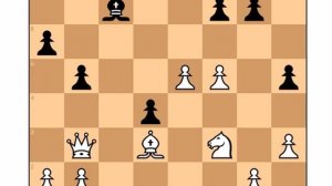 НЕВЕРОЯТНО Сергей Карякин гениально выигрывает у Дубова