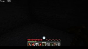 Пробный стрим