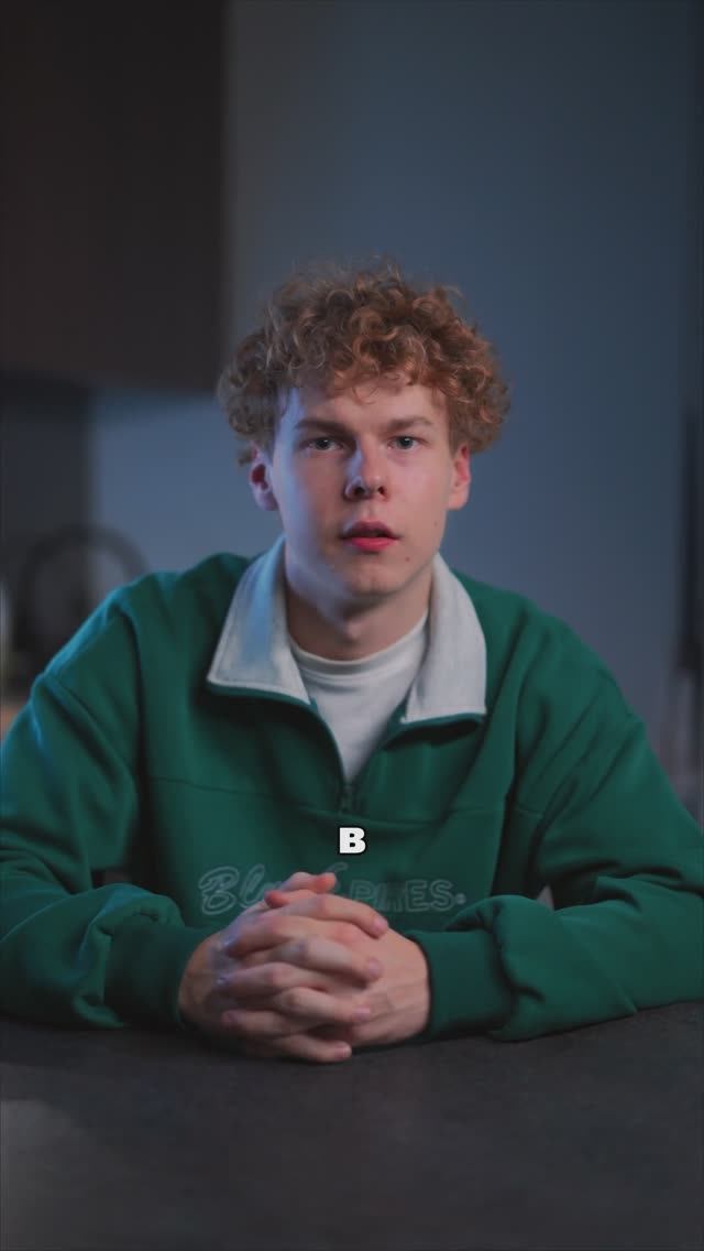 ❗️Философия мультфильма «Вверх» смотреть онлайн