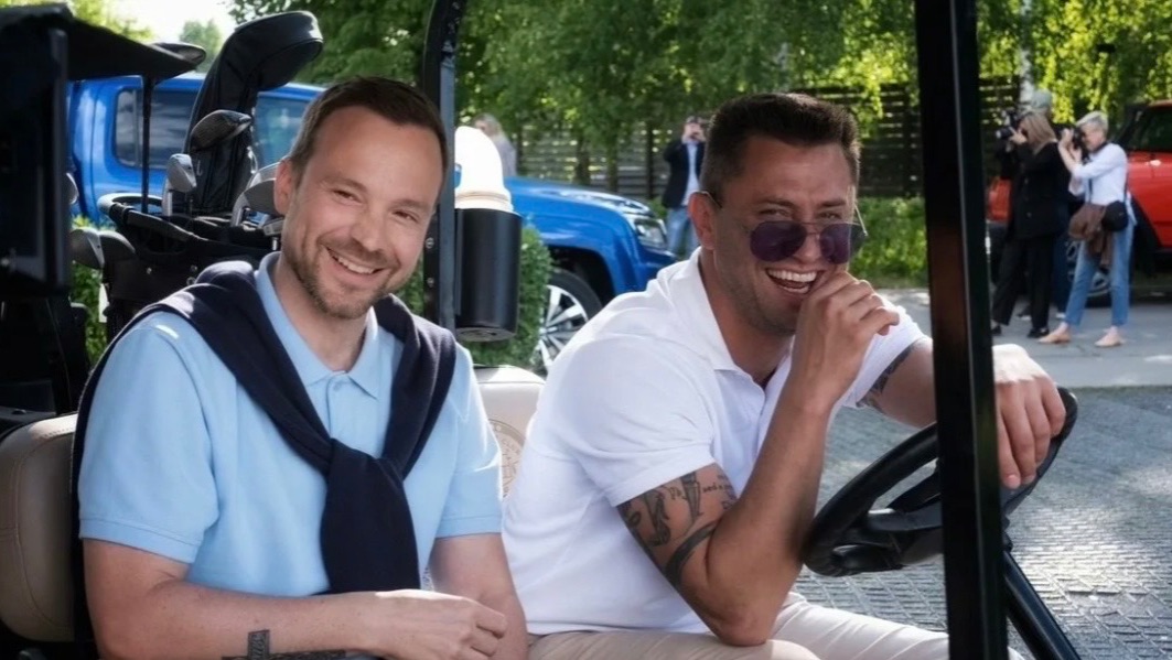 Водитель олигарх💸🫰🏼Топ фильмов🎬💳 смотреть онлайн