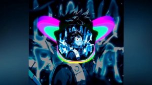 LUA NA PRACA (Ultra Slowed) ! AURA = ♾