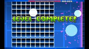 Impossible Challenge | Made by Me