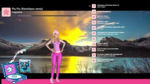 LIVE: channel68970545