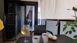 ГОСПОДИ ПОЧЕМУ ЭТИ ЛЮДИ МЕНЯ ОКРУЖАЮТ⁉️