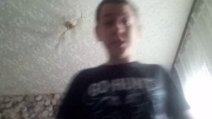 VID_20251219_115852.3gp