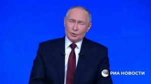 Чего на пороге то стоять? заходи в дом))) про видео Зеленского около Купянска