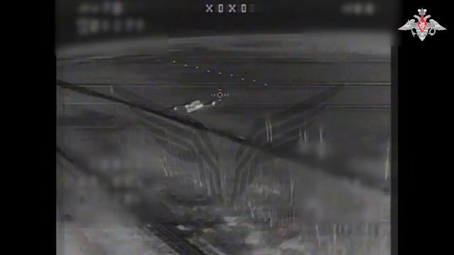 СВО День 1392: Боевая работа расчетов Центра «Рубикон» смотреть онлайн