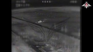 СВО День 1392: Боевая работа расчетов Центра «Рубикон»