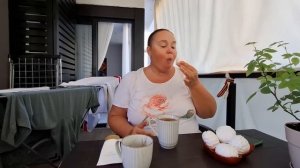 ВАЖНО СОБЛЮСТИ ВСЕ РИТУАЛЫ И РАДОСТНАЯ ВЕСТЬ