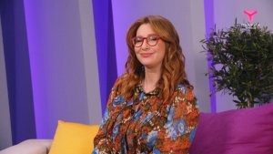 Утро с Екатериной Фёдоровой | 19 декабря | Тюмень