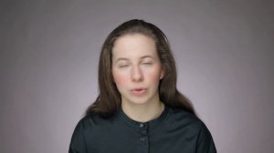 Аврамова Мария. Визитка