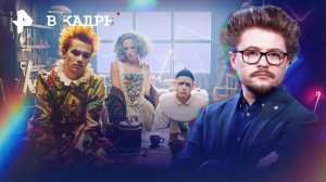 Буратино -- кинорынок